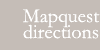 mapquest directions